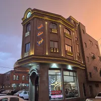 ۱۷۰متر جلالیه_وام (رازی نور رسالت فجر باکری خطیب)