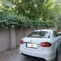 جک J5 دنده‌ای 1500cc، مدل ۱۳۹۳|خودرو سواری و وانت|فلاورجان, |دیوار
