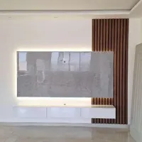 ساخت کابینت کمددیواری دراور سرویس خواب میزتلویزیون|جاکفشی، کمد، دراور|کلاله, |دیوار