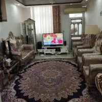 فروش خانه ویلایی ۸۳ متری ۲ خوابه در کوی فکوری|فروش خانه و ویلا|رشت, کوی فکوری|دیوار