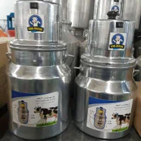 کره گیر آلومینیوم و استیل