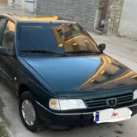 ار دی مدل 84 دور رنگ