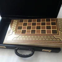 بازی وسرگرمی|اسباب‌‌بازی|اصفهان, امامزاده اسماعیل|دیوار