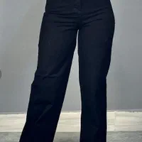 شلوار نو