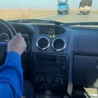 آموزش رانندگی تک پدال ایام عیدتضمینی بدون تابلو|خدمات آموزشی|تهران, امیریه|دیوار