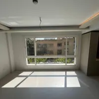 ۱۰۹متر۲خوا_بلوار اباذر_سرمایه گذاری_دوپارکینگ سندی