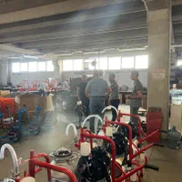 شیر دوش turk .Iran. تک واحده تا ۱۲ واحده|لوازم جانبی حیوانات|رشت, سعدی (تختی)|دیوار