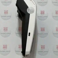 دستگاه کارتخوان آنفو AF75 / کارت خوان|فروشگاه و مغازه|تبریز, |دیوار