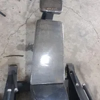 خیاط و چند نیروی ساده