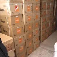 انواع مدلهای آبگرمکن دیواری بوتان۳۱۱۵وB3215|آبگرمکن، پکیج، شوفاژ|دزفول, |دیوار