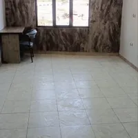 اجاره دفتر اداری،بازار آهن شادآباد،یا مناسب انبار|اجارهٔ دفتر کار، اتاق اداری، مطب|تهران, شهرک امام خمینی|دیوار