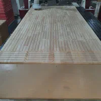 استخدام کارگر ساده آقا بدون نیاز به سابقه کار|استخدام صنعتی، فنی، مهندسی|سنگر, |دیوار