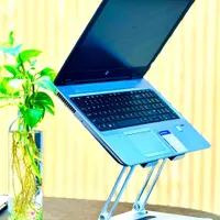 لپ تاپ حرفه ای وگیمینگHp Probookدرحد نو (وِن پلاس)|رایانه همراه|تبریز, |دیوار