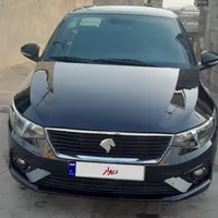 تارا v1 پلاس، مدل ۱۴۰۳