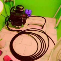 لوله بازکن چاه باز کن سراسرشهر ۵۰٪تخفیف ‌۲۴ساعته