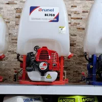 علفتراش و سمپاش|خدمات باغبانی و درختکاری|آبادان, |دیوار