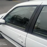 پژو پارس LX TU5، مدل ۱۴۰۱|خودرو سواری و وانت|بابل, |دیوار