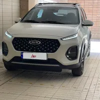 اتومات x22 proفول بدون رنگ