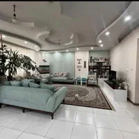 ۸۵متر دیزاین بدون‌پرتی روبه‌آفتاب بلوارفردوس|اجارهٔ آپارتمان|تهران, ارم|دیوار