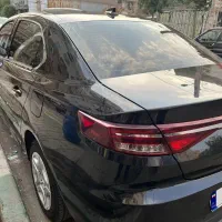 تارا دستی v1p|خودرو سواری و وانت|تهران, امام خمینی|دیوار