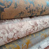 پرده پارچه ای مخمل ترکیه|پرده، رانر، رومیزی|تبریز, |دیوار