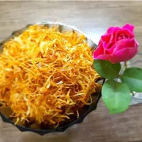 سبزی قورمه،پیازداغ خلالی ونگینی|خوردنی و آشامیدنی|اسلام‌شهر, |دیوار