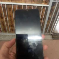 شیائومی redmi a3 با حافظهٔ ۱۲۸ گیگابایت|موبایل|تهران, تهران‌سر|دیوار