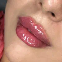 انزیم دماغ