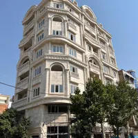 فرصت خاص برای خرید واحد نوساز۱۱۵ در قلب شهر