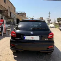 پژو 207 پانورما|خودرو سواری و وانت|شیراز, ارم|دیوار