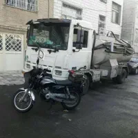 لوله بازکن فنرزن پردیس بومهن رودهن جاجرود سیاهسنگ|خدمات پیشه و مهارت|پردیس, فاز ۴|دیوار