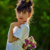 عکاسی کودک و کلیپ حرفه ای تخصص ماست|خدمات پذیرایی، مراسم|اصفهان, عباس‌آباد|دیوار
