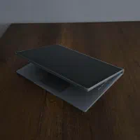 لپتاپ surface book سالم|رایانه همراه|کرج, کوی زنبق|دیوار