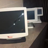 صندوق های فروشگاهی|فروشگاه و مغازه|کرج, فاز ۳ مهرشهر|دیوار