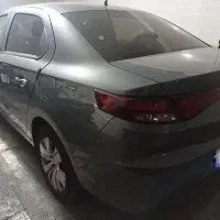 تارا اتومات ۱۴۰۳|خودرو سواری و وانت|تهران, شهرک پرواز|دیوار