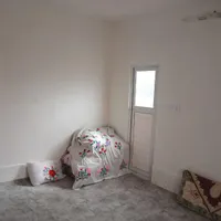 خانه مسافر خانه باغ کلات نادری  روستای قاباخ|اجارهٔ کوتاه‌مدت آپارتمان و سوئیت|مشهد, عبادی|دیوار