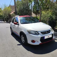 کویک‌R 1400