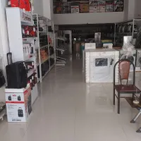 اقساط لوازم خانگی و قطعات خودرو
