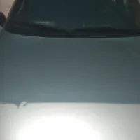 پژو 405 GLX - دوگانه سوز CNG، مدل ۱۳۸۶