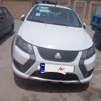 کوییک دندهای S، مدل ۱۴۰۴