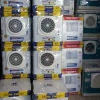 کولر آبی جنرال 2500،2800،3000،3100|کولر آبی|شیراز, میانرود|دیوار