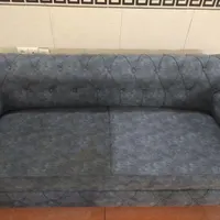 مبل شویی محمودی|خدمات نظافت|ساوه, |دیوار