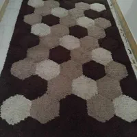 گلیم فرش