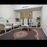 سوییت واحدخانه سویت اجاره روزانه ونصف روزباپارکینگ|اجارهٔ کوتاه‌مدت آپارتمان و سوئیت|بندرعباس, |دیوار