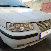 سمند lx|خودرو سواری و وانت|اصفهان, همدانیان|دیوار