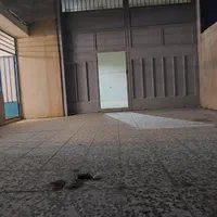 فروش سوله صنعتی۲۳۸مترقهجاورستان دارای آب گاز برق|فروش دفتر صنعتی، کشاورزی، تجاری|اصفهان, قهجاورستان|دیوار