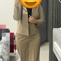 خیاط