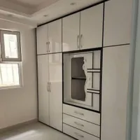 کابینت دکوآرا