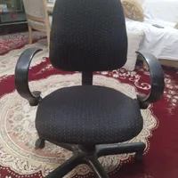صندلی