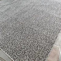 شهرموکت**سارینا۱۰میل|موکت|قم, امامزاده ابراهیم|دیوار